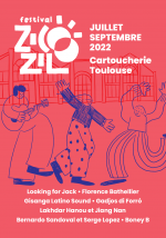 FestivalZicozilo1ereEdition2022_zicozilo-screenshotaffiche.png