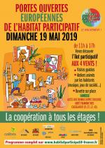 portesouvertesaux4ventsabricoopledimanch_jpo_aux-4-vents_2019.jpg