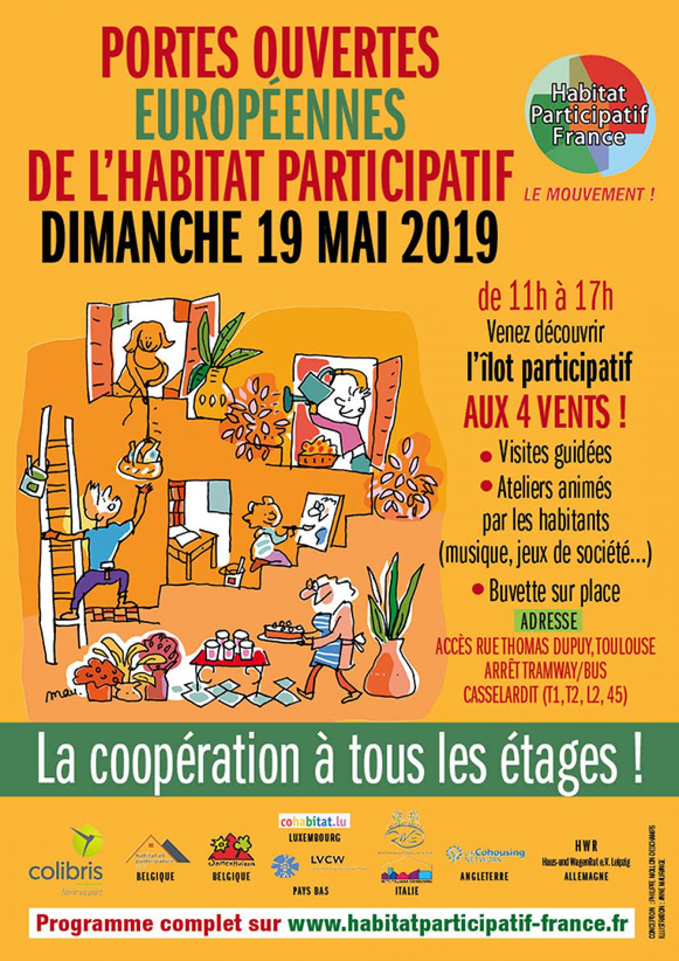 portesouvertsaux4ventsle19mai_jpo_aux-4-vents_2019.jpg