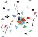unevideosurceshabitatsquidonnentvieaux_plaquette_elements_graphiques_plaquette_2019_sans_base_line_20191221214556_20191221214618.png