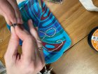 IMG20241128WA0005.jpg