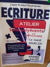 AtelierDEcriture15_imagebf_image_Atelier_d039criture.jpg