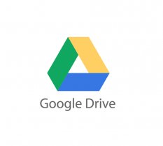 googledoc
Lien vers: GooglDrive