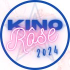 2024__LOGO_MOTIF.png