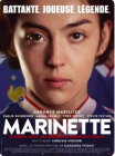 SoireeCine2_imagebf_image_Capture_decran_20240121_a_10.51.37.png