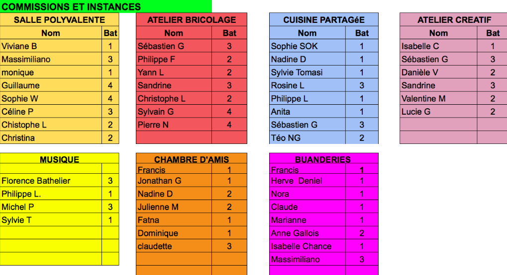 image commissions.png (0.2MB)