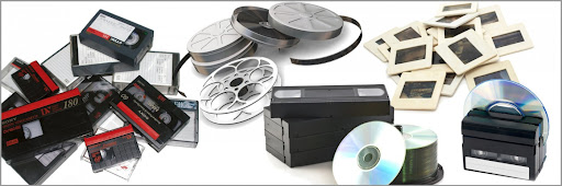 image video.jpg (35.7kB)